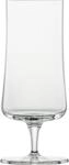 Zwiesel Bierglas 405ml