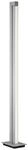 Paul Neuhaus LED-Stehleuchte 1flg