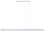 Paul Neuhaus LED-Pendelleuchte 6flg