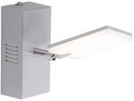 Paul Neuhaus LED-Wandleuchte 1flg