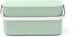 Brabantia Bio Eimer