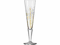 Ritzenhoff AG 2er Champagnerglas 205ml