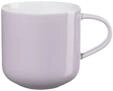 ASA Henkelbecher 400ml