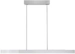 Paul Neuhaus LED-Pendelleuchte 3flg