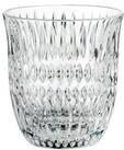 Nachtmann 2er Cappucinoglas 234ml