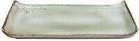 CreaTable BBQ Platte 33x16.5cm