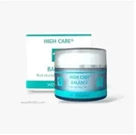 Weyergans High Care Green Line Balance Rich revitalizing 24h Cream 50ml