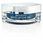 Binella dermaGetic Anti-Aging Caviar Boto Lift Eye Gel 15ml