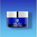 IS Clinical Treat Youth Intensive Cr&egrave;me 50ml