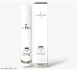 Monteil Peeling Refining Creme Exfoliant 50ml