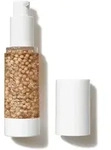 jane iredale - HydroPure Tinted Serum 2 - Light 30ml