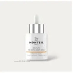 Monteil &Eacute;lixir M&eacute;tamorphose Vitamin C Serum 30ml