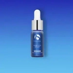 IS Clinical Hydrate Hydra-Cool Serum 15ml