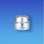 IS Clinical Treat Lip Polish 15g