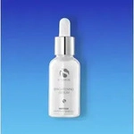 IS Clinical Treat Brightening Serum 30ml