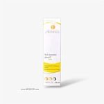 Aesthetico Fruit Booster plus C 50ml