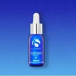 IS Clinical Treat Genexc Serum 30ml