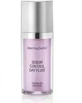 Binella dermaGetic Oily-Balance Sebum Control Day Fluid 30ml