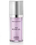 Binella dermaGetic Oily-Balance Aha Retard Gel 30ml