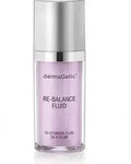 Binella dermaGetic Oily-Balance Re-Balance Fluid 30ml