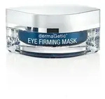 Binella dermaGetic Anti-Aging Caviar Eye Firming Mask 15ml