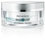Binella dermaGetic Hydro-Moisture Mask Eclair 50ml