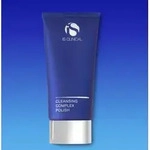 IS Clinical Cleanse Cleansing Complex Polish 120g