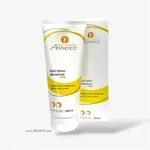 Aesthetico Lipid Lotion Advanced 200ml
