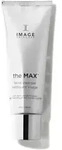 Image Skincare The MAXTM Facial Cleanser 118ml
