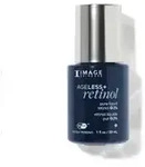 Image Skincare Ageless+ Retinol Pure Liquid Retinol 0.1% 30ml
