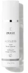 Image Skincare Ageless Total Facial Cleanser 177ml