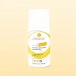 Aesthetico Suncare Cell Protect Fluid SPF 50+ 50 ml