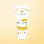 Aesthetico Suncare Cell Protect Gel Cream SPF 50+ 200 ml