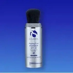 IS Clinical Protect PerfecTint Powder SPF40 Cream 3,5g