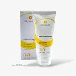 Aesthetico MED Urea Cream 100ml
