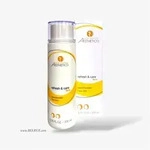 Aesthetico Refresh & Care 200ml