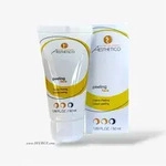 Aesthetico Peeling 50ml
