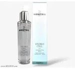Monteil Hydro Cell Hydrating Lifting Serum 50ml