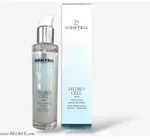 Monteil Hydro Cell Moisturizing Beauty Emulsion 50ml