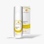 Aesthetico Revitalizing Cream 50ml