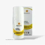 Aesthetico Sensitive Eye Cream 15ml