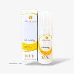 Aesthetico Fruit Complex 50ml