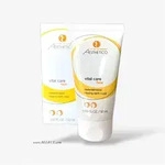 Aesthetico Vital Care 50ml