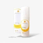 Aesthetico Clarify Skin 50ml