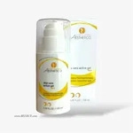 Aesthetico Aloe Vera Active Gel 100ml