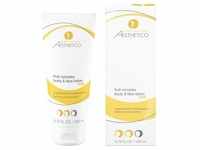 Aesthetico Fruit Complex Body & Face Lotion 200ml