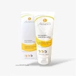 Aesthetico Fruit Complex Body & Face Lotion 200ml