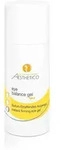 Aesthetico Eye Balance Gel 15ml
