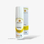 Aesthetico Juvenation 30ml