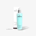Monteil Cleansing Pro Active Cleanser 200ml